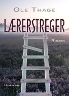 Lærerstreger