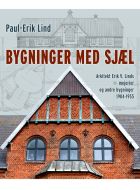 Bygninger med sjæl