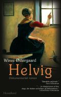 Helvig