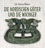 Die nordischen götter und die wikinger