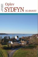 Oplev Sydfyn og Øhavet