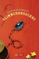 Glimmerbøsserne