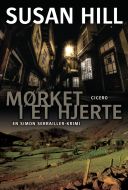 Mørket i et hjerte