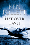 Nat over havet