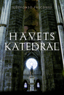 Havets katedral