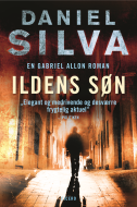 Ildens søn