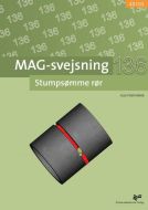 MAG-svejsning 40103