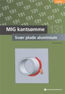 MIG-svejsning 45904