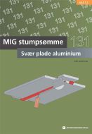 MIG-svejsning 46512