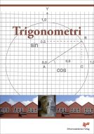 Trigonometri