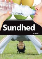 Sundhed