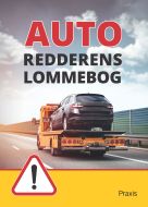 Autoredderens lommebog