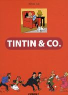 Tintin &amp; co.