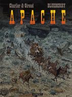 Apache