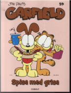 Garfield 59