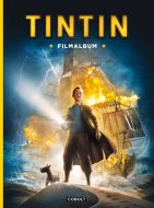 Tintin filmalbum: Tintins oplevelser