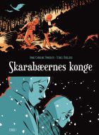 Skarabæernes konge