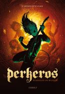 Perkeros