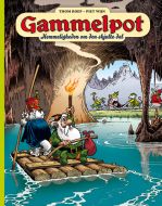 Gammelpot 2