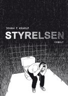 Styrelsen