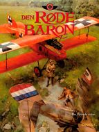 Den Røde Baron 3