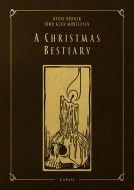 A Christmas Bestiary