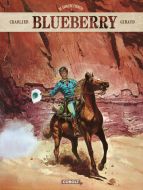 Blueberry – De samlede eventyr 1