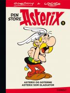 Den store Asterix 2