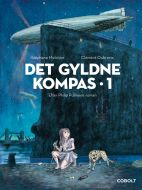 Det Gyldne Kompas 1