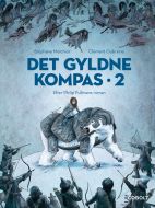 Det Gyldne Kompas 2