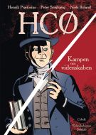 HCØ – Kampen om videnskaben