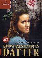 Modstandsmandens datter