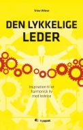 Den lykkelige leder