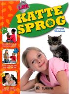 Lær kattesprog