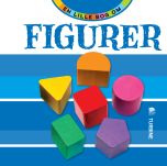 Figurer