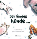 Der findes hunde -