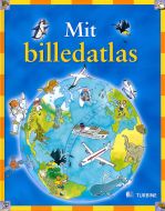 Mit billedatlas