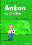 Anton og bolden