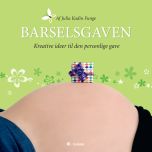 Barselsgaven