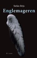 Englemageren