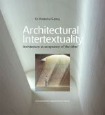 Architectural Intertextuality