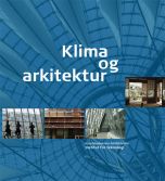 Klima og arkitektur, 2. rev. udgave