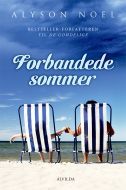 Forbandede sommer