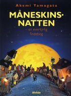 Måneskinsnatten