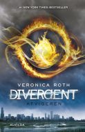 Divergent 1: Afvigeren