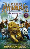 Spirit Animals 1: Påkaldelsen