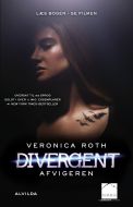 Divergent - film udgave