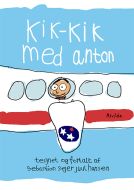 Kik-kik med Anton