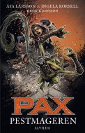 PAX 7: Pestmageren