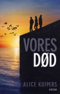 Vores død